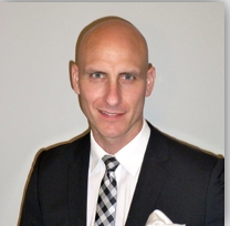 Event_Speaker_Headshots/Yannick_Equifax.jpeg