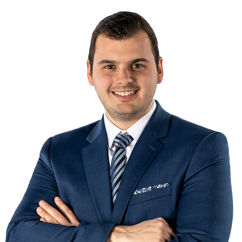 Event_Speaker_Headshots/Jonathan Roy_IAA