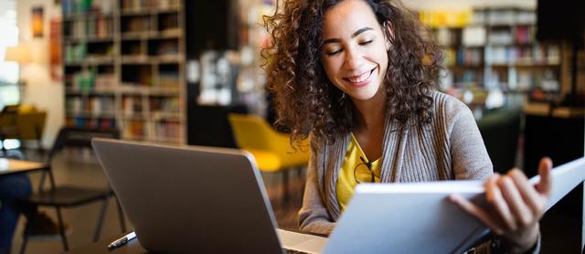 -- Introduction to Insolvency Course  --

Would you like to learn about the Insolvency and Restructuring industry? Take our foundational course to gain an understanding of how the insolvency and restructuring system operates in Canada. 

LEARN MORE