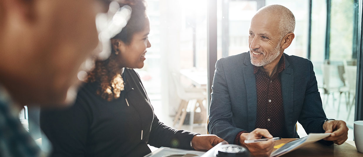 -- Helping you to preserve value --

Build resiliency with CIRP-designated Licensed Insolvency Trustees who are leaders in organizational turnaround and restructuring.

Learn more