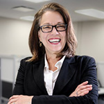 Barbara Visentin