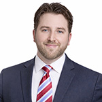 Christopher Keliher