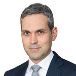 Emmanuel Phaneuf