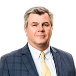 Mark Wentzell