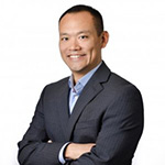 Nathan Sugeng