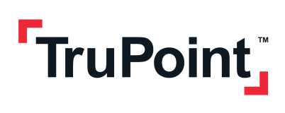 Rebuilding_Success_Images/TruPoint_logo.jpg