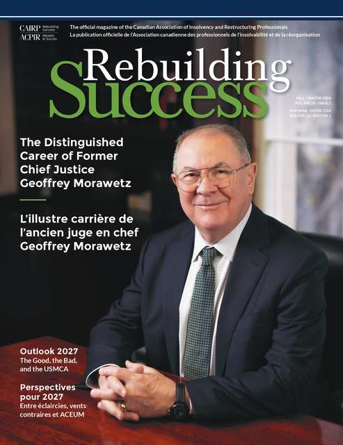 Rebuilding_Success_Magazine/RS_FW26_Cover_Page.jpg Rebuilding_Success_Magazine/RS_FW26_Cover_Page.jpg