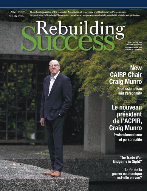 Rebuilding_Success_Magazine/RebuildingSuccess_FW25_Cover_Final.jpg