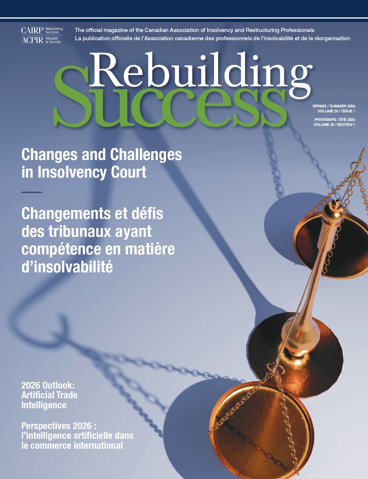 Rebuilding_Success_Magazine/RebuildingSuccess_SS26_Cover.jpg
