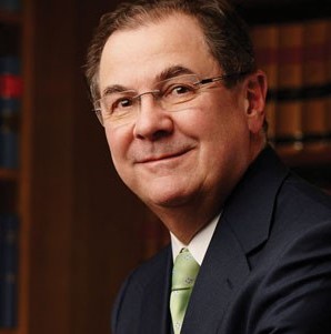 Webinar_Speaker_Images/Chief_Justice_Morawetz.jpg