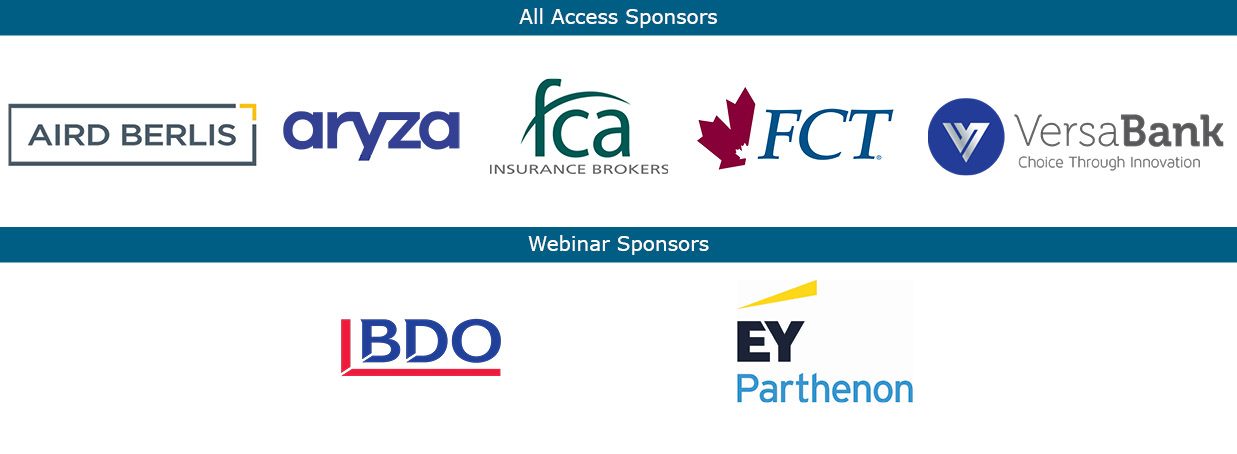 Webinar_Speaker_Images/NWS_Sponsors_-_Ontario_Corporate_Tech.jpg