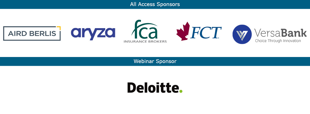 Webinar_Speaker_Images/NWS_Sponsors_-_with_Deloitte.jpg