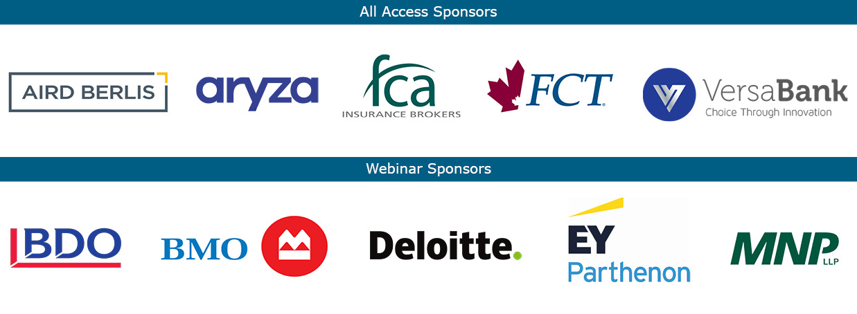 Webinar_Speaker_Images/NWS_Sponsors_with_bdo_bmo_ey_mnp_Deloitte.jpg