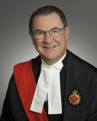 Webinar_Speaker_Images/chief_justice_geoffrey_morawetz_image.jpg