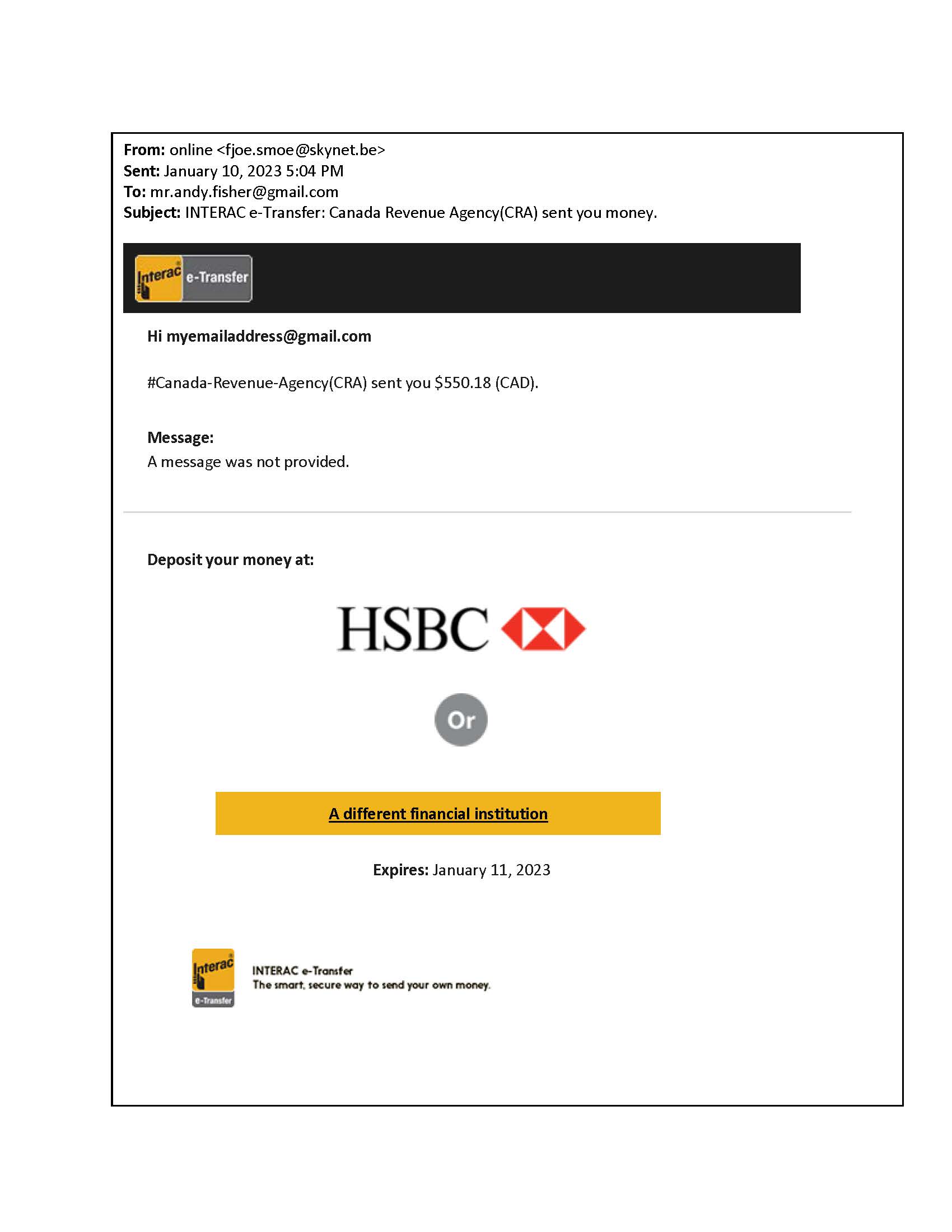 additional-forms-and-documents/Fraud_Email_ENG.jpg
