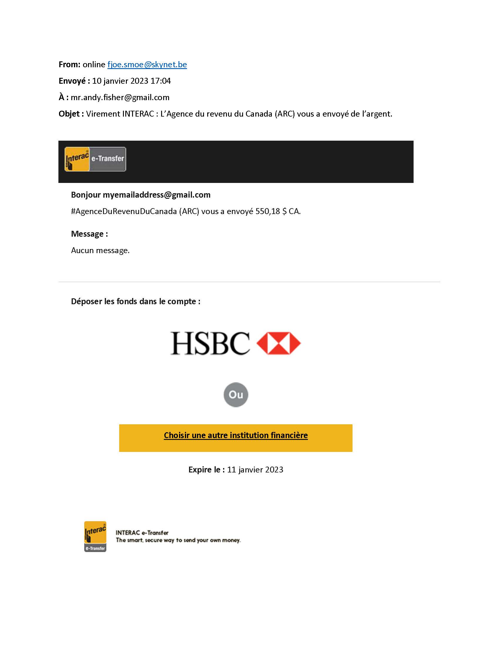 additional-forms-and-documents/Fraud_Email_FR.jpg