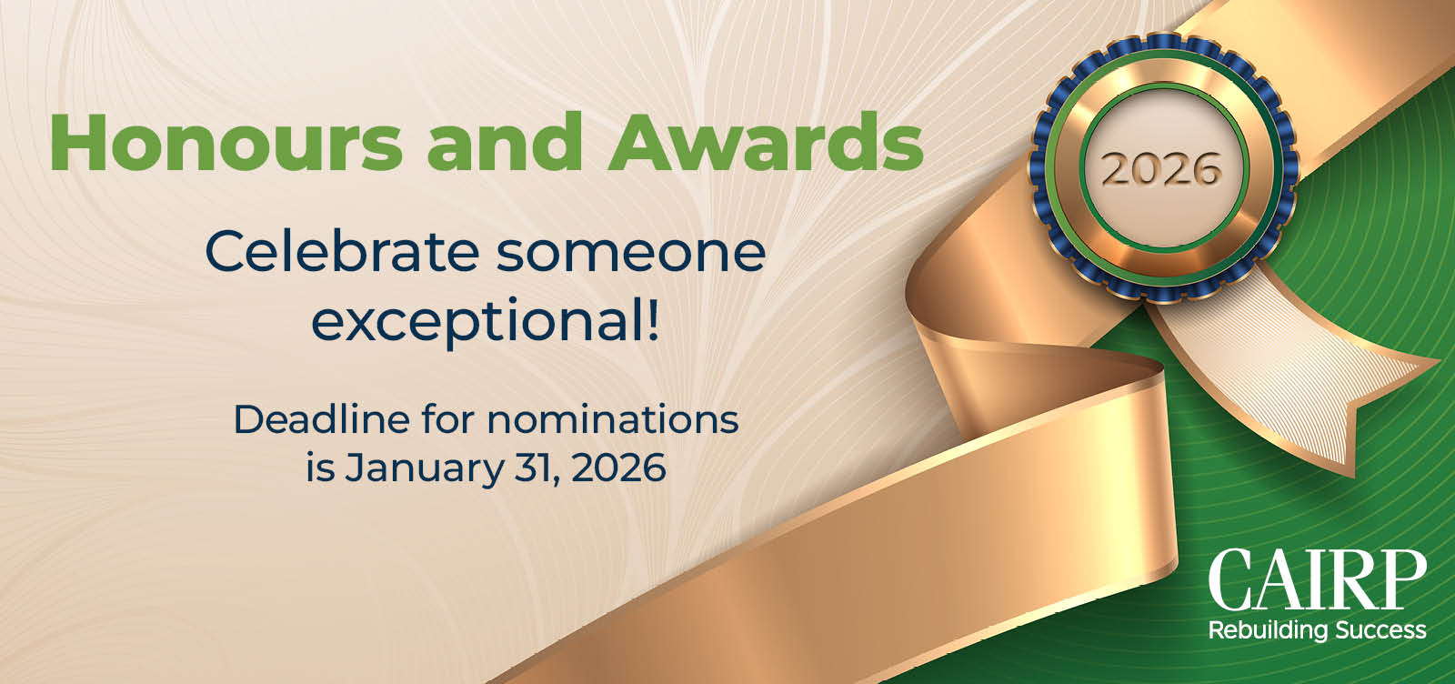 additional-forms-and-documents/HANC_Award_Banners_EN_FR_Nominations_2026_1200_x_564.jpg
