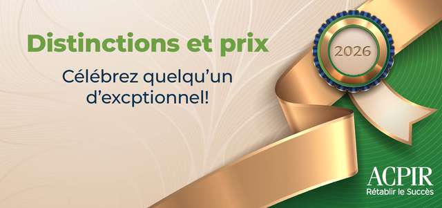 additional-forms-and-documents/HANC_Award_Banners_FR_no_date_2026_1200_x_5642.jpg