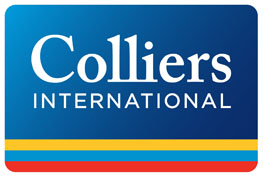 logos/ColliersInternational.jpg