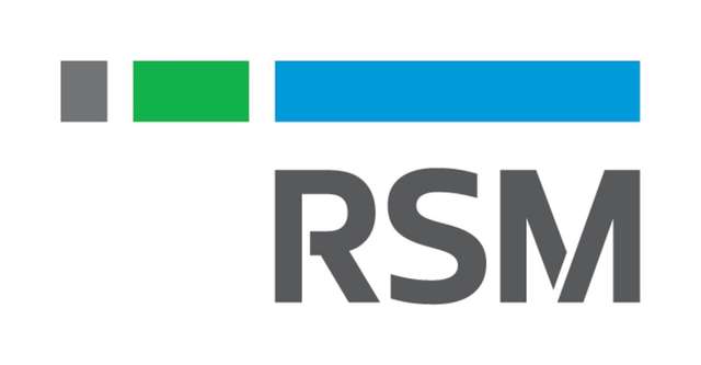 logos/RSM_Logo.jpg