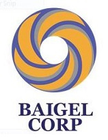 BAIGEL_CORP_LOGO_jpeg.jpg