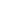 Website_Photo.gif