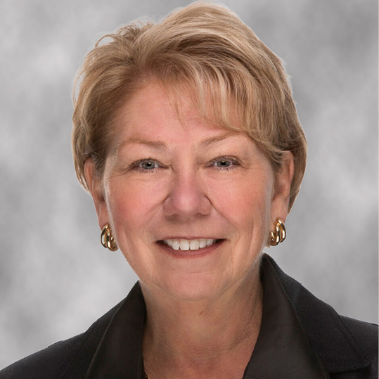Rita%2bAnderson.jpg