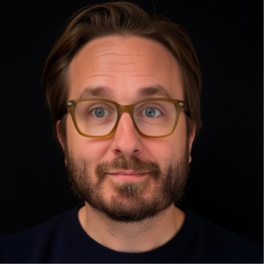 Evan%2bMacKinnon.jpg