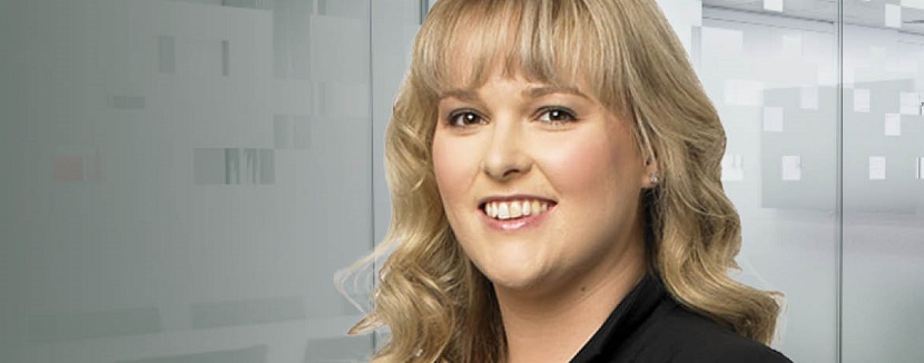 michelle-laberge.jpg