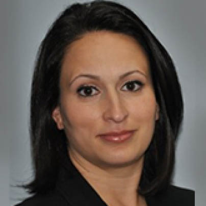 Tania%2bDaher%2b404%2bPX17.jpg