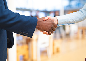 Handshake-Image.jpg