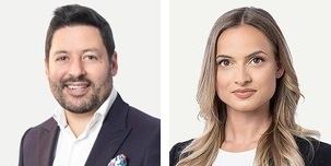 Rachid_Benmokrane_and_Valerie_Di_Lena_303.jpg