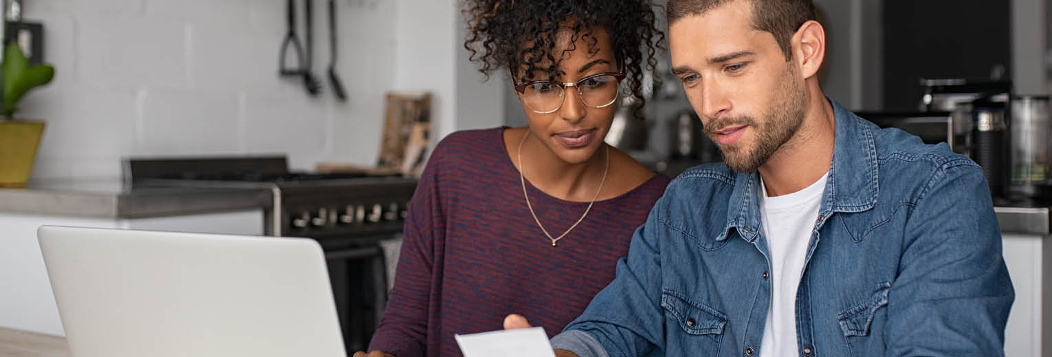 Debt_2bPlanning_2bCouple.jpg