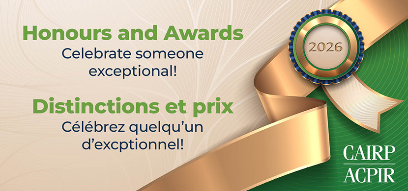 award-banner-830x390.jpg
