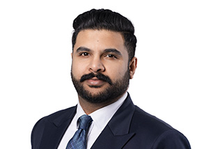 sudhanshu-marwaha-303x214.jpg