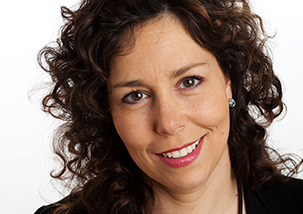aurore-benadiba-303x214.jpg