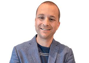 michael-turcsanyi-303x214.jpg