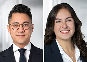 Danny-Duy-Vu-and-Melis-Celikaksoy-303x214.jpg