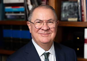 Morawetz_CJ_Business_Attire_Head%2526Shoulders_Standing.jpg