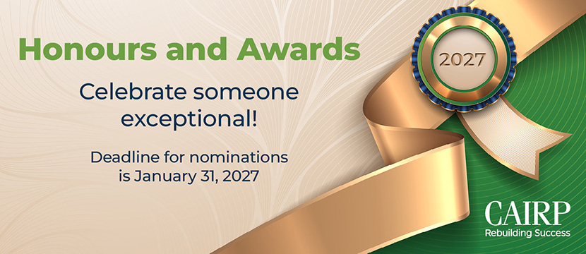 HANC-Award-Banners-EN-Nominations-2027-830x360.jpg
