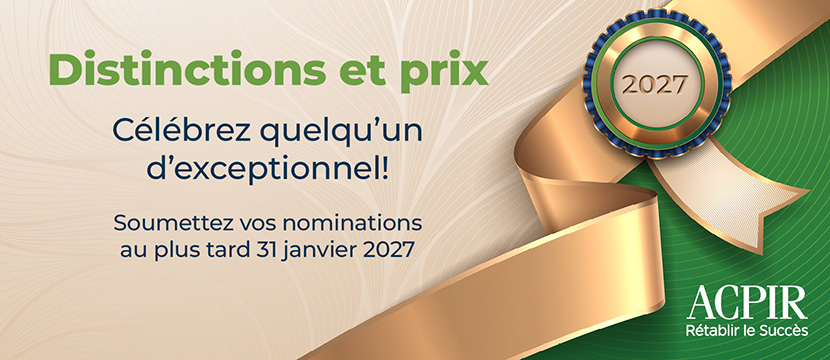 HANC-Award-Banners-FR-Nominations-2027-830x360.jpg