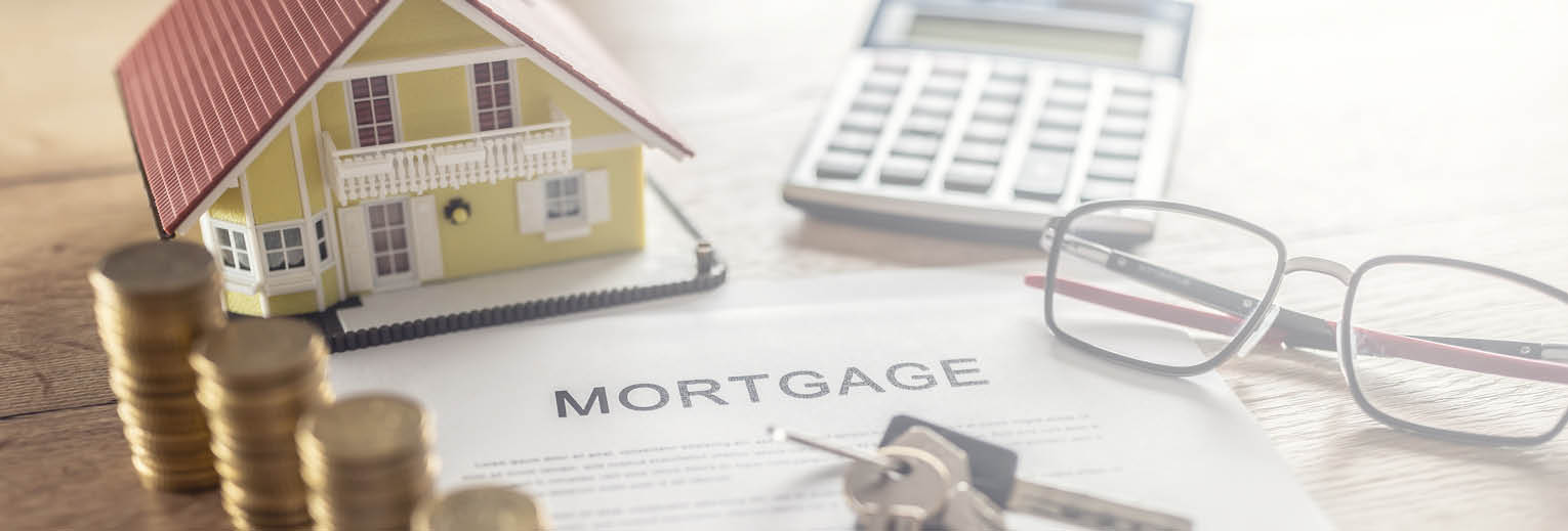 Mortgage%2bDebt.jpg