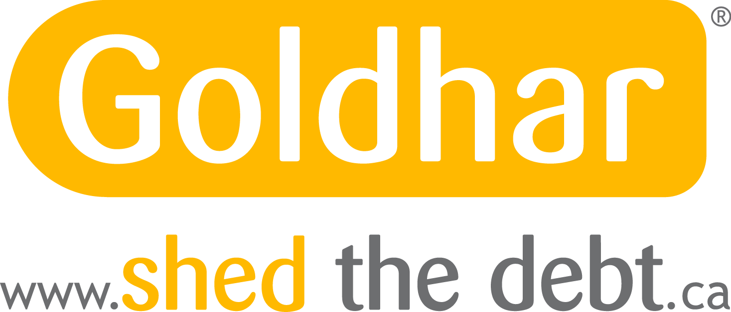 Goldhar%2blogo%2b2017%2bwith%2burl.png