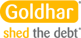 Goldhar%2bbullet%2band%2bshed%2blogo%2bstacked.png