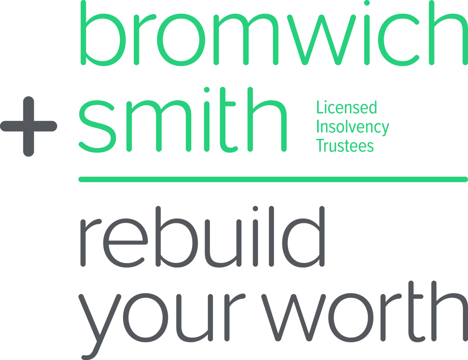 Logo_Bromwich%252bSmith.png