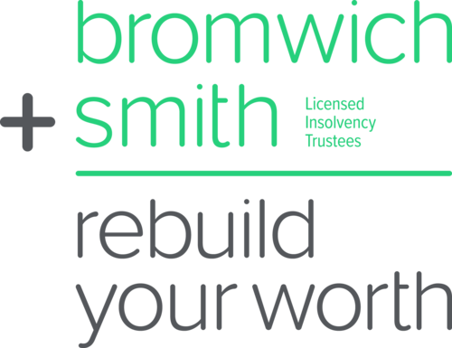 Logo_Bromwich%252bSmith.png