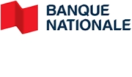 Banque%2bNationale%2bsmall.jpg