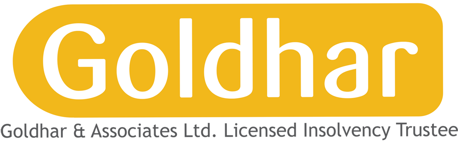 Goldhar%2bLIT%2bLogo.png