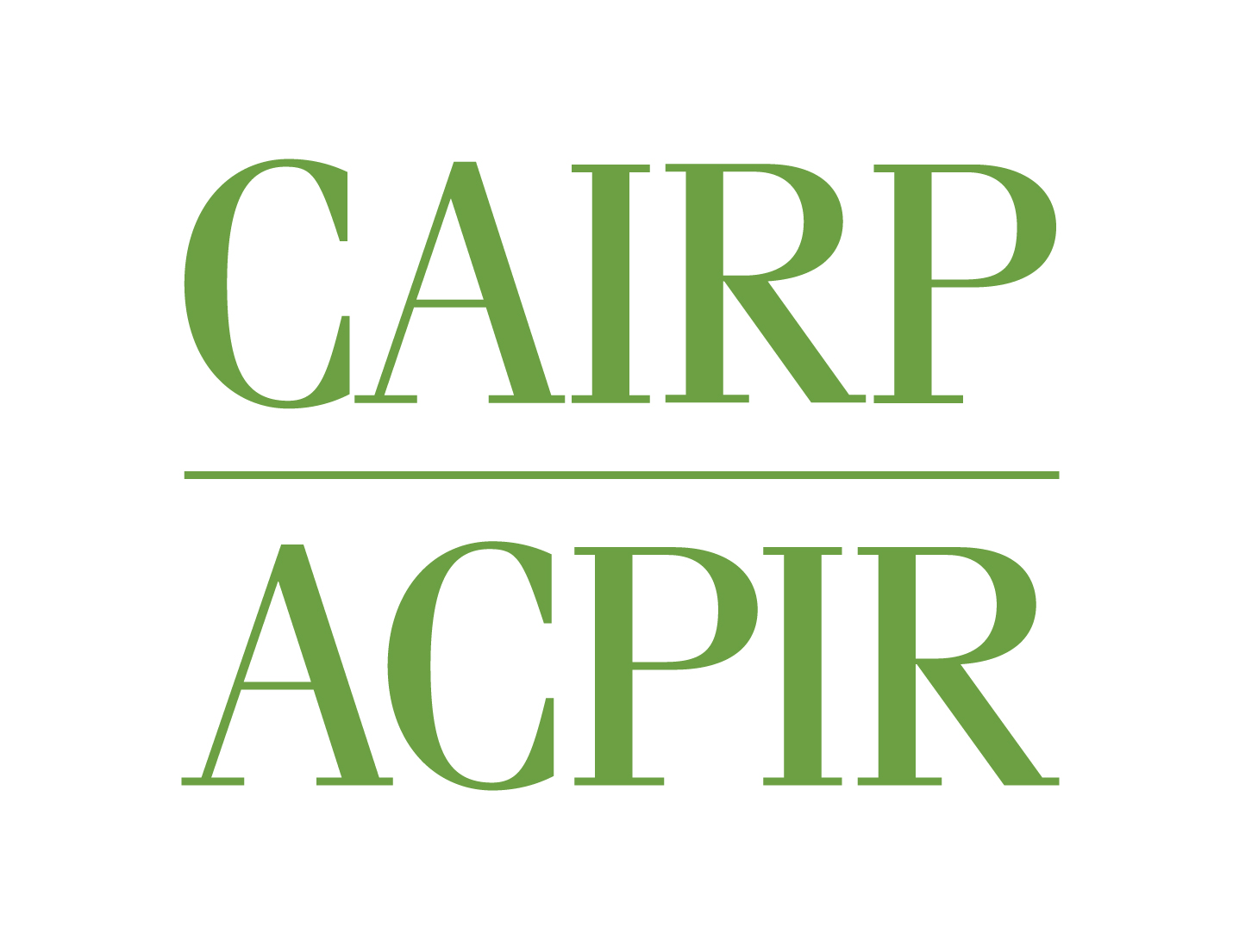 CAIRP_BIL_STACKED_Logo_RGB.jpg