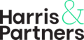 Harris%2b%2526%2bPartners%2bLogo.png
